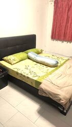 Blk 112 Pasir Ris Street 11 (Pasir Ris), HDB 4 Rooms #453113181
